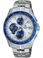 Casio Oceanus OCW-S7000D-7A