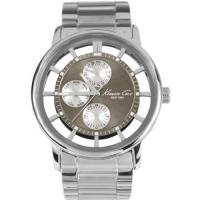 Kenneth Cole  KC9114