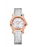 Chopard Happy sport 274893-5009