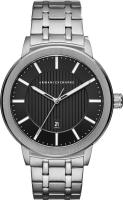 Armani Exchange  AX1455