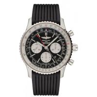 Breitling Navitimer Rattrapante AB031021-BF77-252S