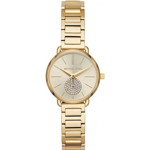Michael Kors  MK3838