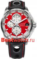 Chopard Mille Miglia 168459-3036