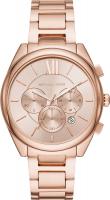 Michael Kors Janelle MK7108