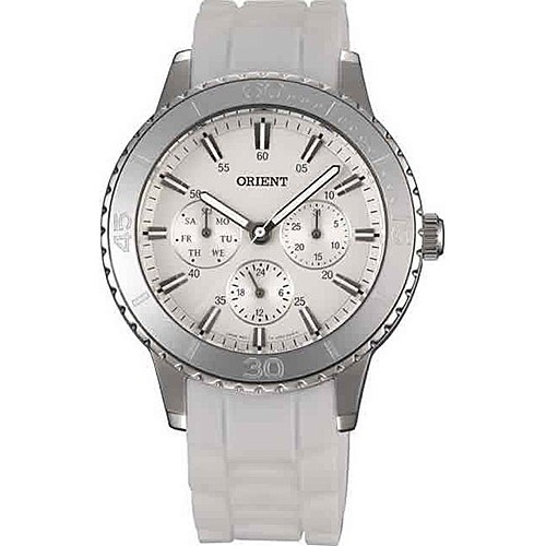 Orient Sporty FUX02004W