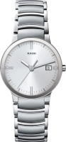 Rado R30927103