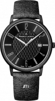 Maurice Lacroix EL1118-PVB01-320-2