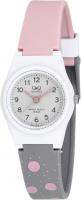 Q&Q Casual VP47-038