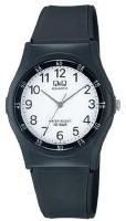 Q&Q Attractive VQ04-003