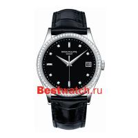 Patek Philippe Calatrava Collection 5297G