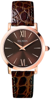 Balmain B44395252