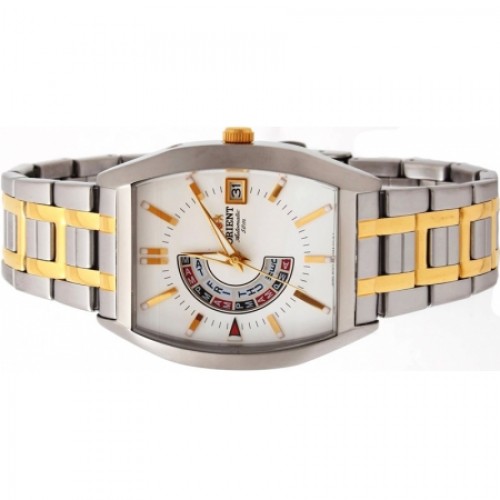 Orient Automatic FFNAA003W
