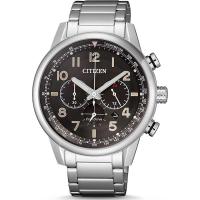 Citizen Eco Drive CA4420-81E
