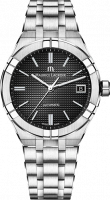 Maurice Lacroix AI6007-SS002-330-1