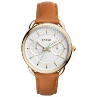 Fossil  ES4006