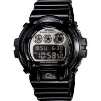 Casio G-Shock DW-6900NB-1D