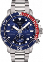 Tissot T120.417.11.041.03