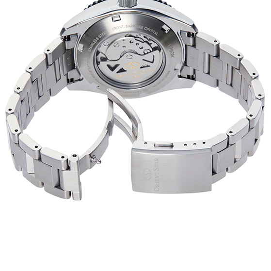 Orient Orient Star RE-AT0101B00B