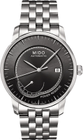 Mido M8605.4.13.1