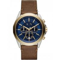 Armani Exchange  AX2612