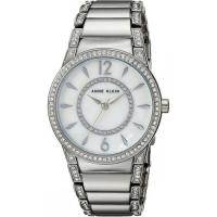 Anne Klein Crystal 2831MPSV