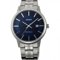 Orient Dressy Elegant FUNG8003D