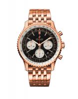Breitling Navitimer 01 RB0121211B1R1