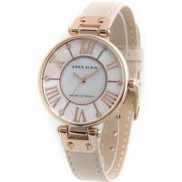 Anne Klein Classic 9918RGLP