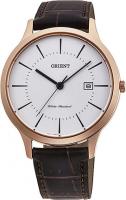 Orient Contemporary RF-QD0001S1