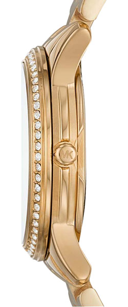Michael Kors Runway MK6618