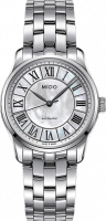 Mido M024.207.11.110.00
