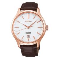 Seiko Presage SRPD42J1