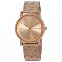DKNY  NY2622