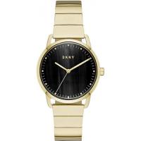 DKNY  NY2756