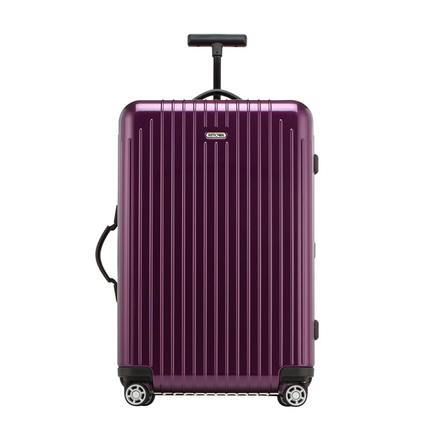 RIMOWA Salsa Air 63 MW 820.63.22.4.0.1