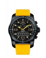 Breitling Cockpit B50 VB5010A4-BD41-242S