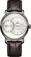 Rado R14129106