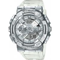 Casio G-Shock GM-110SCM-1A