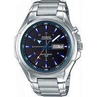 Casio Collection MTP-E200D-1A2