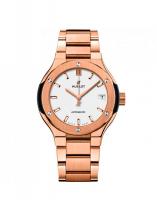 Hublot Classic Fusion 585.OX.2610.OX