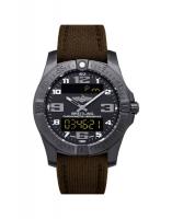 Breitling Aerospace Evo V7936310-BD60-108W