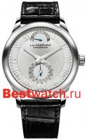 Chopard L.U.C 161926-1001