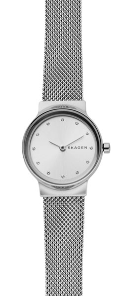 Skagen Freja SKW2715