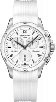 Certina Podium C030.217.17.017.00