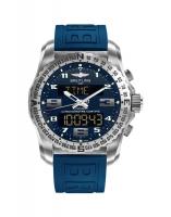 Breitling Cockpit B50 EB501019-C904-160S