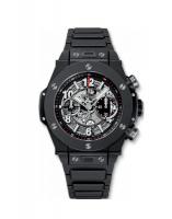 Hublot Big Bang 411.CI.1170.CI