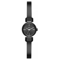 DKNY  NY2630