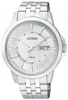 Citizen Basic BF2011-51AE