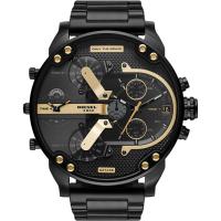 Diesel Mr. Daddy DZ7435
