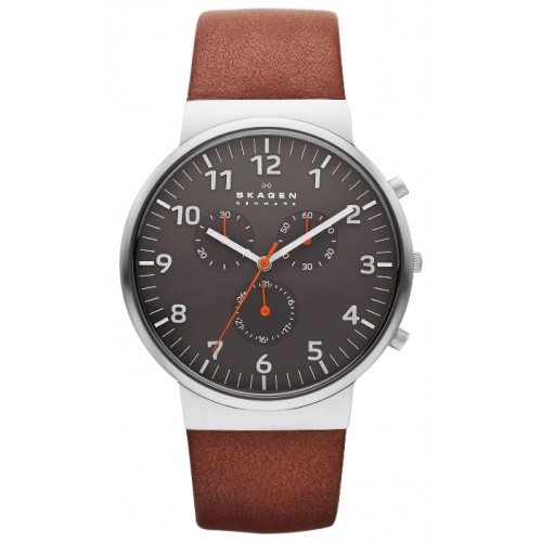 Skagen Ancher SKW6099